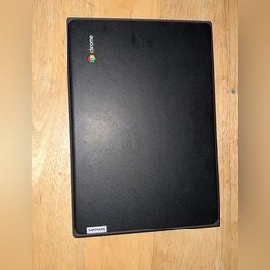 Lenovo laptop